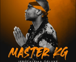 Master KG, Jerusalema (Deluxe), Jerusalema, download ,zip, zippyshare, fakaza, EP, datafilehost, album, Afro House, Afro House 2020, Afro House Mix, Afro House Music, Afro Tech, House Music