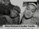 Maxy Khoisan, Double Trouble, KHAVHA NDWELE, mp3, download, datafilehost, toxicwap, fakaza, Afro House, Afro House 2020, Afro House Mix, Afro House Music, Afro Tech, House Music