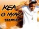 Mr B Line, Mokopa le Nama, Kea O Nyaka, mp3, download, datafilehost, toxicwap, fakaza, Afro House, Afro House 2020, Afro House Mix, Afro House Music, Afro Tech, House Music