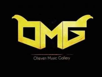 Olieven Music Gallery, Strictly Olieven Vol. 1, mp3, download, datafilehost, toxicwap, fakaza, House Music, Amapiano, Amapiano 2020, Amapiano Mix, Amapiano Music