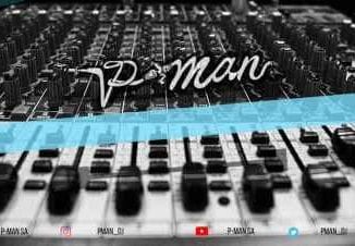 P-Man SA, 9umba, Inspiration, BlueSax, mp3, download, datafilehost, toxicwap, fakaza, House Music, Amapiano, Amapiano 2020, Amapiano Mix, Amapiano Music