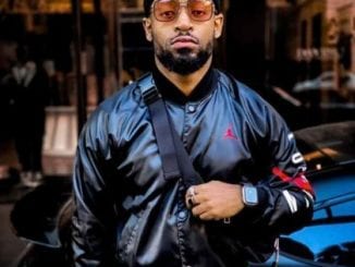 Prince Kaybee, 2020 Year End Mix, mp3, download, datafilehost, toxicwap, fakaza, Afro House, Afro House 2020, Afro House Mix, Afro House Music, Afro Tech, House Music