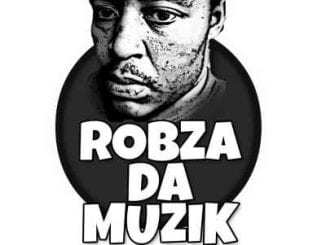 Robza De Muzik, 22 Tribal Keys, Kuyashisa, mp3, download, datafilehost, toxicwap, fakaza, Afro House, Afro House 2020, Afro House Mix, Afro House Music, Afro Tech, House Music