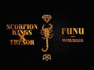 Scorpion Kings, Tresor, Funu, Kabza De Small, Dj Maphorisa, mp3, download, datafilehost, toxicwap, fakaza, House Music, Amapiano, Amapiano 2020, Amapiano Mix, Amapiano Music