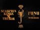 Scorpion Kings, Funu, Official, Tresor, mp3, download, datafilehost, toxicwap, fakaza, House Music, Amapiano, Amapiano 2020, Amapiano Mix, Amapiano Music