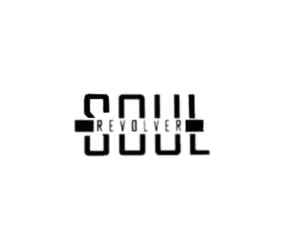 Soul Revolver, Super Tech, Tech Feel, mp3, download, datafilehost, toxicwap, fakaza, Afro House, Afro House 2020, Afro House Mix, Afro House Music, Afro Tech, House Music