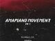 Soulkeys_ZA, Amapiano Movement Vol. 01 Mix, mp3, download, datafilehost, toxicwap, fakaza, House Music, Amapiano, Amapiano 2020, Amapiano Mix, Amapiano Music