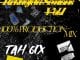 Tah 6ix, Rekaofela Sessions Vol. 1, 100% Production Mix, mp3, download, datafilehost, toxicwap, fakaza, House Music, Amapiano, Amapiano 2020, Amapiano Mix, Amapiano Music