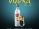 Woza Zakes, Kurt Rhoda, DJ Feezol, Vodka 2.0, mp3, download, datafilehost, toxicwap, fakaza, House Music, Amapiano, Amapiano 2020, Amapiano Mix, Amapiano Music