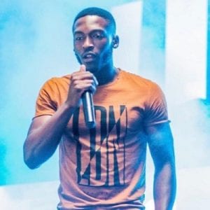 Daliwonga – Moya ft. Aymos