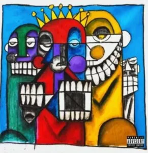 A-Reece, Today’s Tragedy, Tomorrow’s Memory, Cover Artwork, Tracklist, download ,zip, zippyshare, fakaza, EP, datafilehost, album, Hiphop, Hip hop music, Hip Hop Songs, Hip Hop Mix, Hip Hop, Rap, Rap Music