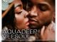 Aquadeep, Veesoul, What The Soul Needs, download ,zip, zippyshare, fakaza, EP, datafilehost, album, Soulful House Mix, Soulful House, Soulful House Music, House Music