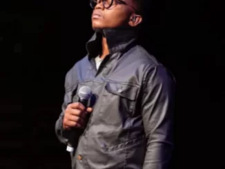 Ayanda Ntanzi, Wehlukile Awulinganiswa, mp3, download, datafilehost, toxicwap, fakaza, Gospel Songs, Gospel, Gospel Music, Christian Music, Christian Songs