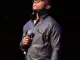 Ayanda Ntanzi, Wehlukile Awulinganiswa, mp3, download, datafilehost, toxicwap, fakaza, Gospel Songs, Gospel, Gospel Music, Christian Music, Christian Songs
