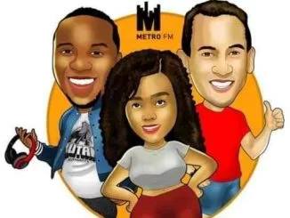 Bantu Elements, Morning Flava 2021 Mix, mp3, download, datafilehost, toxicwap, fakaza, House Music, Amapiano, Amapiano 2021, Amapiano Mix, Amapiano Music