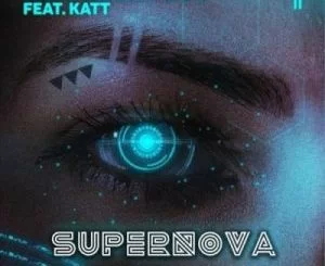 Bee-Bar, Lulo Cafe, Supernova, Katt, mp3, download, datafilehost, toxicwap, fakaza, Afro House, Afro House 2021, Afro House Mix, Afro House Music, Afro Tech, House Music