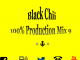 Black Chii, 100% Production mix 9, mp3, download, datafilehost, toxicwap, fakaza, Afro House, Afro House 2021, Afro House Mix, Afro House Music, Afro Tech, House Music
