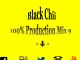 Black Chii, 100% Production mix 9, mp3, download, datafilehost, toxicwap, fakaza, Afro House, Afro House 2021, Afro House Mix, Afro House Music, Afro Tech, House Music