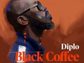 Black Coffee, Never Gonna Forget, Diplo, Elderbrook, mp3, download, datafilehost, toxicwap, fakaza, Afro House, Afro House 2021, Afro House Mix, Afro House Music, Afro Tech, House Music