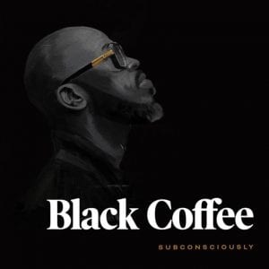 Black Coffee, Subconsciously, download ,zip, zippyshare, fakaza, EP, datafilehost, album, Afro House, Afro House 2021, Afro House Mix, Afro House Music, Afro Tech, House Music