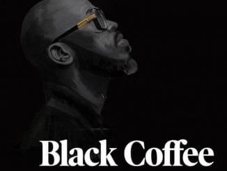 Black Coffee, Subconsciously, download ,zip, zippyshare, fakaza, EP, datafilehost, album, Afro House, Afro House 2021, Afro House Mix, Afro House Music, Afro Tech, House Music