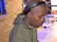 Brazo Wa Afrika, Addictive Sessions Episode 39 Mix, mp3, download, datafilehost, toxicwap, fakaza, Afro House, Afro House 2021, Afro House Mix, Afro House Music, Afro Tech, House Music