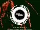 Buder Prince, Healing Remixes, download ,zip, zippyshare, fakaza, EP, datafilehost, album, Afro House, Afro House 2021, Afro House Mix, Afro House Music, Afro Tech, House Music