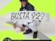 Busta 929, Undisputed, mp3, download, datafilehost, toxicwap, fakaza, House Music, Amapiano, Amapiano 2021, Amapiano Mix, Amapiano Music
