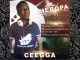 Ceega, Meropa 122, 100% Local, mp3, download, datafilehost, toxicwap, fakaza, House Music, Amapiano, Amapiano 2021, Amapiano Mix, Amapiano Music