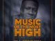 Ceega, Music Of The Most High 2021, mp3, download, datafilehost, toxicwap, fakaza, House Music, Amapiano, Amapiano 2021, Amapiano Mix, Amapiano Music