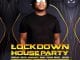 China Charmeleon, LockDown House Party Season 2 Mix, mp3, download, datafilehost, toxicwap, fakaza, Deep House Mix, Deep House, Deep House Music, Deep Tech, Afro Deep Tech, House Music