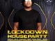 China Charmeleon, Lockdown House Party Mix 2021, mp3, download, datafilehost, toxicwap, fakaza, Deep House Mix, Deep House, Deep House Music, Deep Tech, Afro Deep Tech, House Music