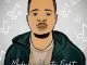 Cyburmusiq, Made In Nintey Eight, download ,zip, zippyshare, fakaza, EP, datafilehost, album, Deep House Mix, Deep House, Deep House Music, Deep Tech, Afro Deep Tech, House Music