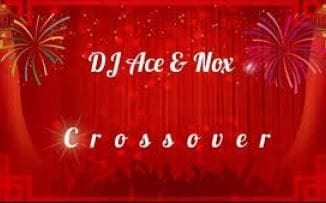 DJ Ace, Nox, Crossover, mp3, download, datafilehost, toxicwap, fakaza, House Music, Amapiano, Amapiano 2021, Amapiano Mix, Amapiano Music