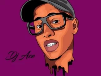 DJ Ace, Peace of Mind Vol 21, mp3, download, datafilehost, toxicwap, fakaza, House Music, Amapiano, Amapiano 2021, Amapiano Mix, Amapiano Music