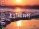 DJ Dobba, It’s Time To Go, mp3, download, datafilehost, toxicwap, fakaza, Afro House, Afro House 2021, Afro House Mix, Afro House Music, Afro Tech, House Music