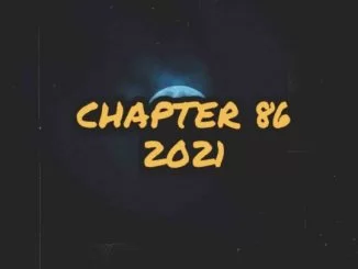 DJ FeezoL, Chapter 86, mp3, download, datafilehost, toxicwap, fakaza, House Music, Amapiano, Amapiano 2021, Amapiano Mix, Amapiano Music