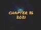 DJ FeezoL, Chapter 86, mp3, download, datafilehost, toxicwap, fakaza, House Music, Amapiano, Amapiano 2021, Amapiano Mix, Amapiano Music
