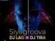 DJ Lag, DJ Tira, Siyagroova, Video, mp3, download, datafilehost, toxicwap, fakaza, House Music, Amapiano, Amapiano 2021, Amapiano Mix, Amapiano Music