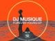 DJ Musique, Forever Young, download ,zip, zippyshare, fakaza, EP, datafilehost, album, Afro House, Afro House 2021, Afro House Mix, Afro House Music, Afro Tech, House Music