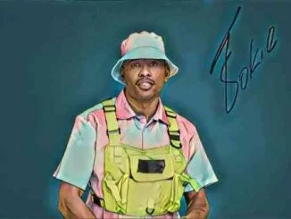 DJ Stokie, Story 2 House & Piano Mix, mp3, download, datafilehost, toxicwap, fakaza, House Music, Amapiano, Amapiano 2021, Amapiano Mix, Amapiano Music