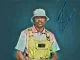 DJ Stokie, Story 2 House & Piano Mix, mp3, download, datafilehost, toxicwap, fakaza, House Music, Amapiano, Amapiano 2021, Amapiano Mix, Amapiano Music