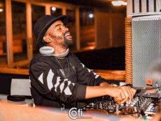 mp3, download, datafilehost, toxicwap, fakaza, Deep House Mix, Deep House, Deep House Music, Deep Tech, Afro Deep Tech, House Music