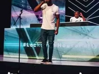 Daliwonga, Myztro, Lockdown House Party Mix, Season 2, mp3, download, datafilehost, toxicwap, fakaza, House Music, Amapiano, Amapiano 2021, Amapiano Mix, Amapiano Music