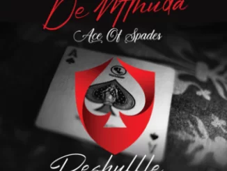 De Mthuda, John Wick, Reshuffle Mix, Sir Trill, Da Muziqal Chef, mp3, download, datafilehost, toxicwap, fakaza, House Music, Amapiano, Amapiano 2021, Amapiano Mix, Amapiano Music