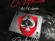 De Mthuda, John Wick, Reshuffle Mix, Sir Trill, Da Muziqal Chef, mp3, download, datafilehost, toxicwap, fakaza, House Music, Amapiano, Amapiano 2021, Amapiano Mix, Amapiano Music