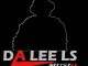 Dj Jimaro, Da Lee LS, Black Panel, Original Mix, mp3, download, datafilehost, toxicwap, fakaza, Afro House, Afro House 2021, Afro House Mix, Afro House Music, Afro Tech, House Music