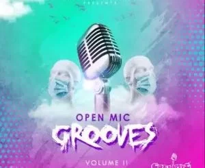 Dj Obza, Idlozi Lami, Nkosazana, DJ FreeTz, mp3, download, datafilehost, toxicwap, fakaza, House Music, Amapiano, Amapiano 2021, Amapiano Mix, Amapiano Music