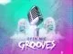 Dj Obza, Idlozi Lami, Nkosazana, DJ FreeTz, mp3, download, datafilehost, toxicwap, fakaza, House Music, Amapiano, Amapiano 2021, Amapiano Mix, Amapiano Music