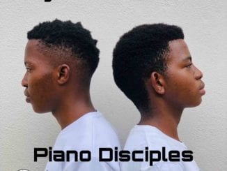 Dj Ricko, Quan, Piano Disciples, download ,zip, zippyshare, fakaza, EP, datafilehost, album, House Music, Amapiano, Amapiano 2021, Amapiano Mix, Amapiano Music